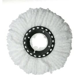 Royaleks 12550 Dönerli Mop Yedeği