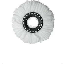 Royaleks 12550 Dönerli Mop Yedeği