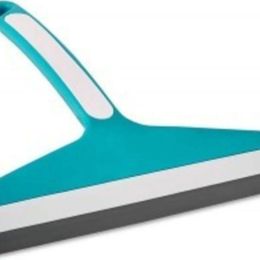 Royaleks 20 cm Eko Fanatik Camsil