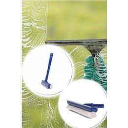 Royaleks 20 cm Süngerli Süper Camsil