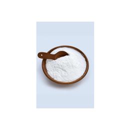 Royaleks 200 gr İngiliz Karbonatı Sodyum Bikarbonat Saf Yenilebilir