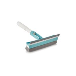 Royaleks 21 cm Süngerli Süper Camsil