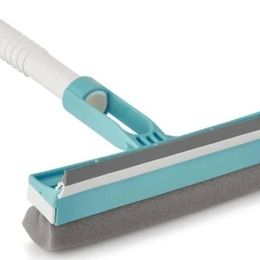 Royaleks 21 cm Süngerli Süper Camsil