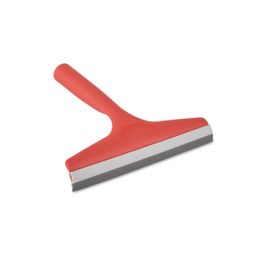 Royaleks 23 cm Camsil Cam Silecek