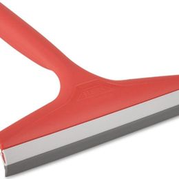 Royaleks 23 cm Camsil Cam Silecek