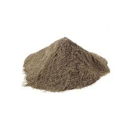 Royaleks 250 gr Organik Taze Çekilmiş Karabiber