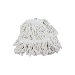 Royaleks 300 gr Extra Islak Geniş Mop