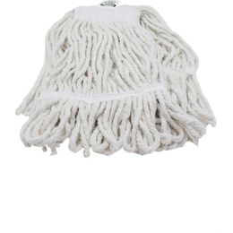 Royaleks 300 gr Extra Islak Geniş Mop