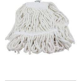 Royaleks 300 gr Extra Islak Geniş Mop