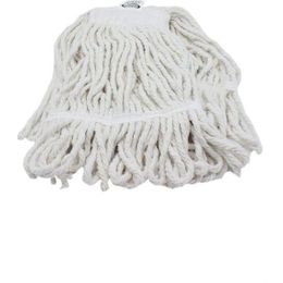 Royaleks 300 gr Extra Islak Geniş Mop