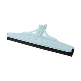 Royaleks 40 cm Küçük Yersil