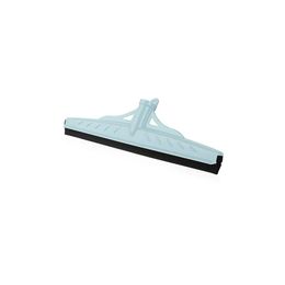 Royaleks 40 cm Küçük Yersil