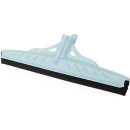 Royaleks 40 cm Küçük Yersil