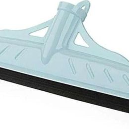 Royaleks 40 cm Küçük Yersil