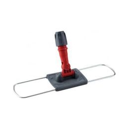 Royaleks 40 cm Telli Nemli Mop Aparatı