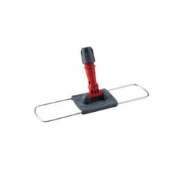 Royaleks 40 cm Telli Nemli Mop Aparatı