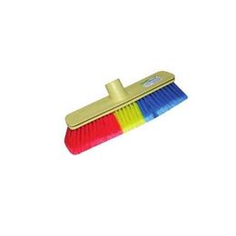 Royaleks 5 cm Yer Fırçası