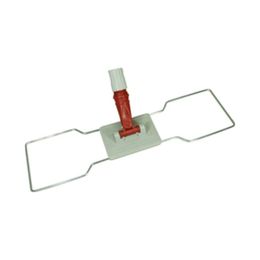 Royaleks 50 cm Telli Nemli Mop Aparatı