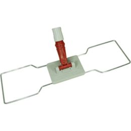 Royaleks 50 cm Telli Nemli Mop Aparatı
