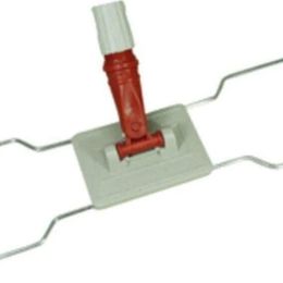 Royaleks 50 cm Telli Nemli Mop Aparatı