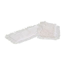 Royaleks 50 cm Yedek Nemli Eko Mop