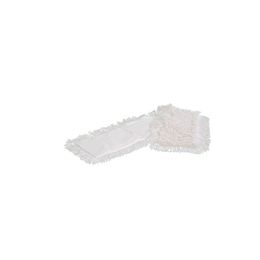 Royaleks 50 cm Yedek Nemli Eko Mop