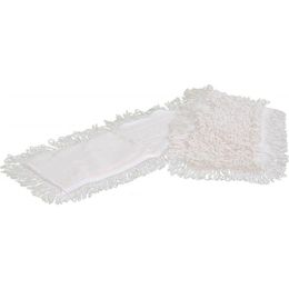 Royaleks 50 cm Yedek Nemli Eko Mop