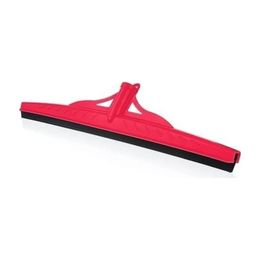 Royaleks 55 cm Büyük Yersil Çekpas