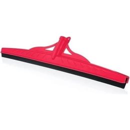 Royaleks 55 cm Büyük Yersil Çekpas