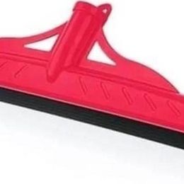 Royaleks 55 cm Büyük Yersil Çekpas
