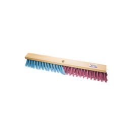 Royaleks 60 cm Ahşap Çalı Fırçası