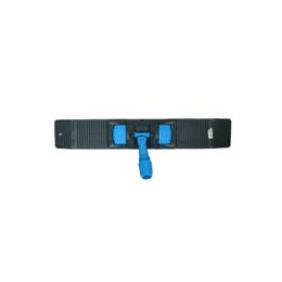 Royaleks 60 cm Karışık Renk3 Plastik Nemli Mop Paspas Palet Aparatı