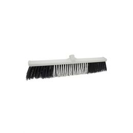 Royaleks 60 cm Plastik Çalı Fırçası