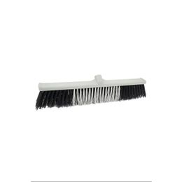 Royaleks 60 cm Plastik Çalı Fırçası