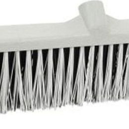 Royaleks 60 cm Plastik Çalı Fırçası