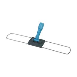 Royaleks 60 cm Telli Nemli Mop Aparatı