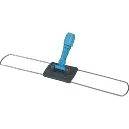 Royaleks 60 cm Telli Nemli Mop Aparatı