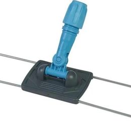 Royaleks 60 cm Telli Nemli Mop Aparatı