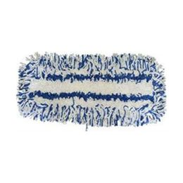 Royaleks 60 cm Yedek Nemli Eko Mop