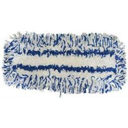 Royaleks 60 cm Yedek Nemli Eko Mop