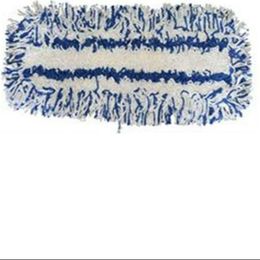 Royaleks 60 cm Yedek Nemli Eko Mop