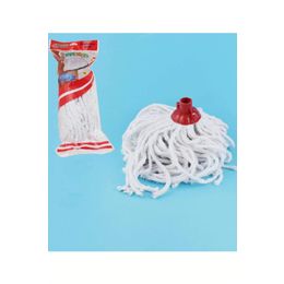 Royaleks 82918 Pamuklu Paspas İpi