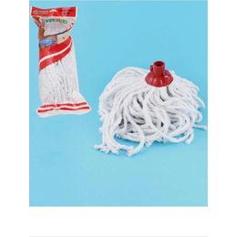 Royaleks 82918 Pamuklu Paspas İpi