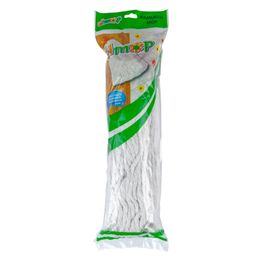 Royaleks 82919 Pamuklu Paspas İpi