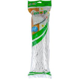 Royaleks 82919 Pamuklu Paspas İpi
