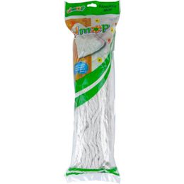 Royaleks 82919 Pamuklu Paspas İpi