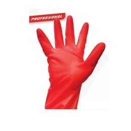Royaleks CLKN-1662 Large (L) Temizlik ve Bulaşık Eldiveni