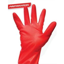 Royaleks CLKN-1662 Large (L) Temizlik ve Bulaşık Eldiveni