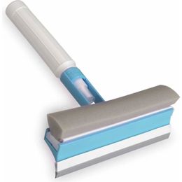 Royaleks Eko Spreyli Süngerli 21 cm Camsil
