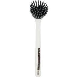 Royaleks G163 Silikon Bulaşık Fırçası